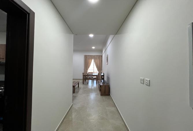 937714 - صورة العقار 3
