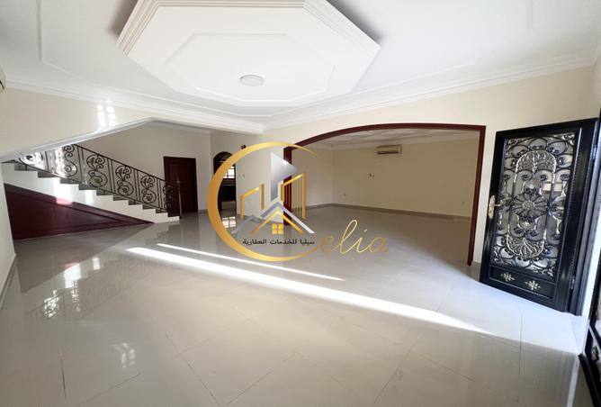 1002794 - Property Image 3