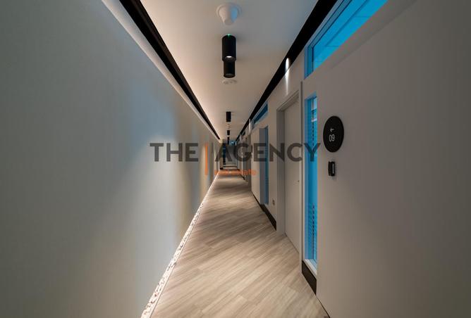 888564 - Property Image 3