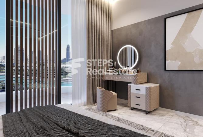 956649 - صورة العقار 3