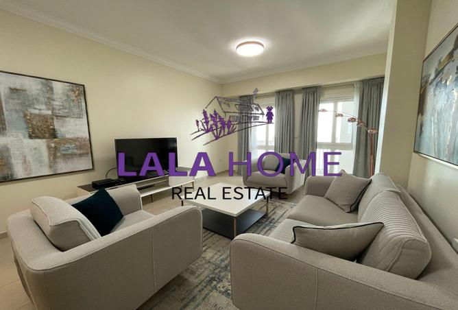 871389 - صورة العقار 2