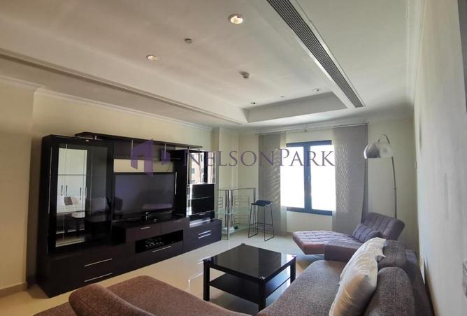 944595 - Property Image 3