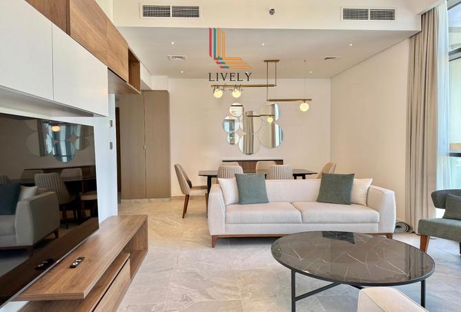 1000384 - صورة العقار 2