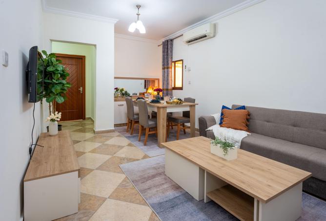 766645 - صورة العقار 2