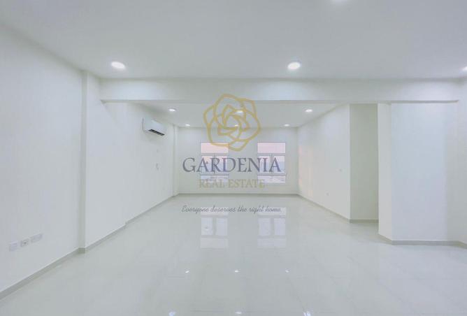 958373 - صورة العقار 2