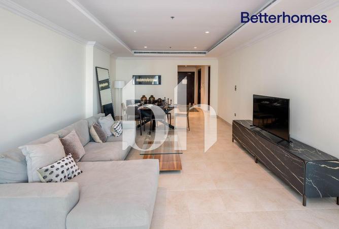 942517 - صورة العقار 2