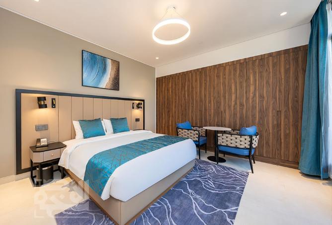 975837 - Property Main Image