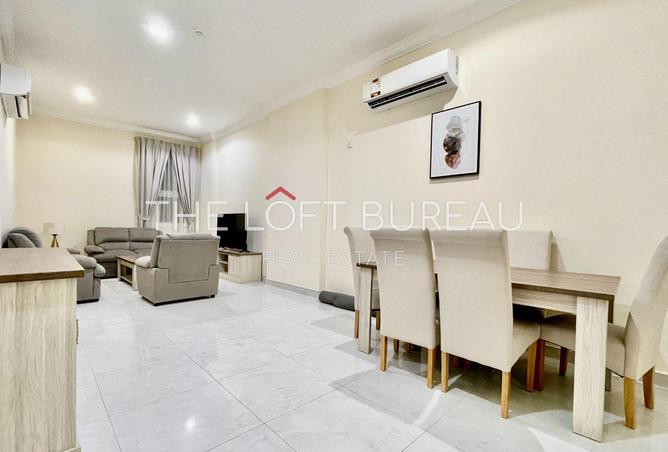 969736 - Property Image 3