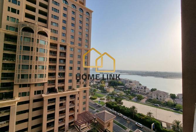 929871 - Property Main Image