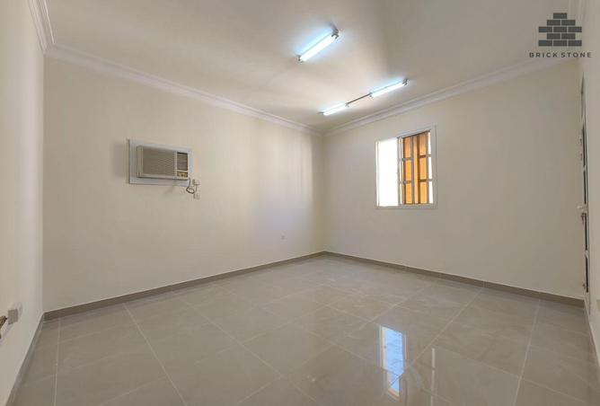 1006481 - صورة العقار 3