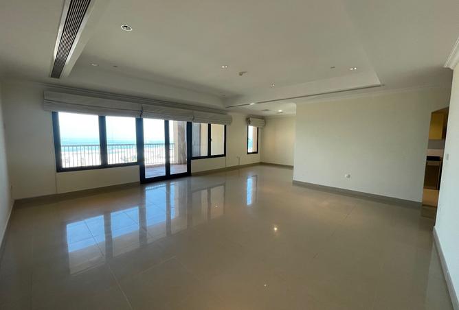 959994 - Property Image 3