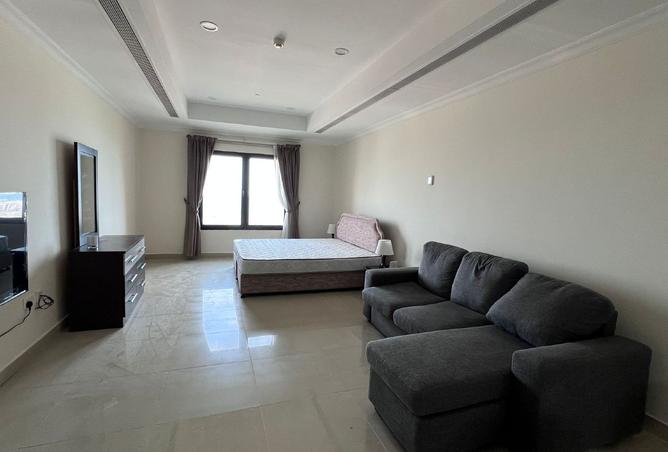 990164 - Property Main Image