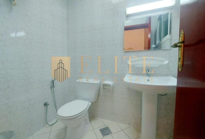 962959 - Property Image 3