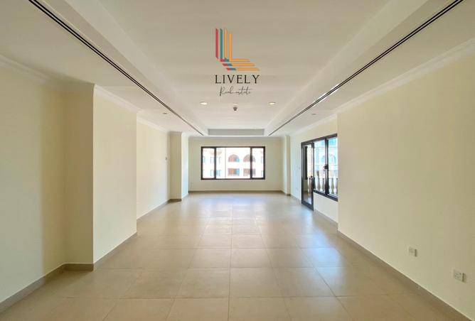 992586 - الصورة الرئيسية للعقار