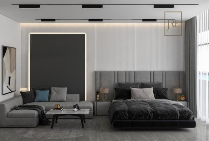 986307 - Property Image 2