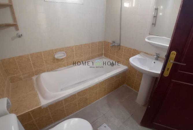 1004494 - صورة العقار 2