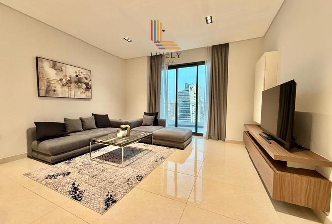 998466 - صورة العقار 3