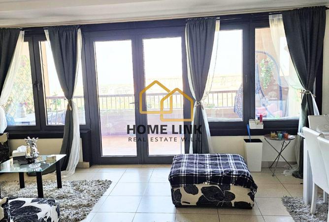 930510 - صورة العقار 2