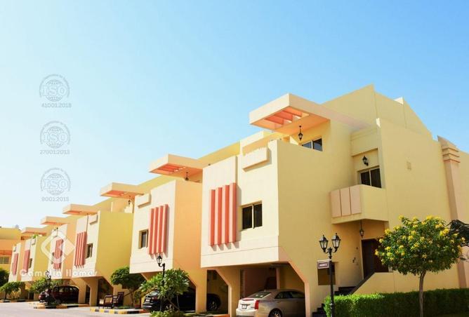 970975 - Property Image 3