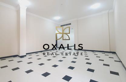 Apartment - 2 Bedrooms - 2 Bathrooms for rent in Al Doha Plaza - Al Sadd - Al Sadd - Doha