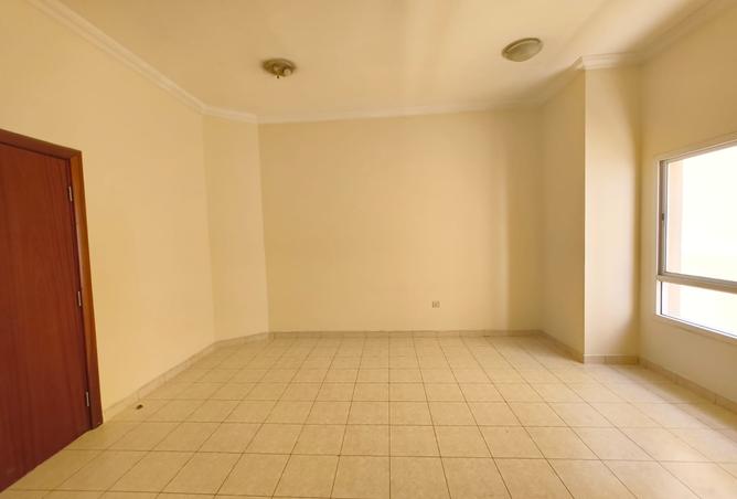 937926 - Property Image 3