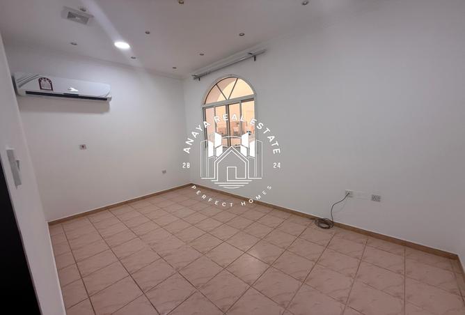 980613 - Property Image 3