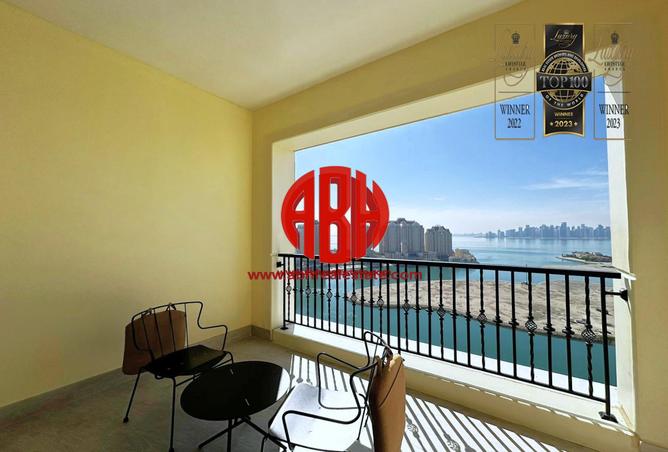 988371 - Property Image 3