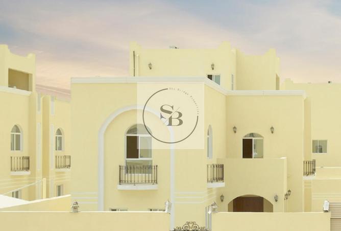 969633 - Property Image 2