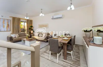 Villa - 4 Bedrooms - 4 Bathrooms for sale in Al Wakra - Al Wakra - Al Wakrah - Al Wakra