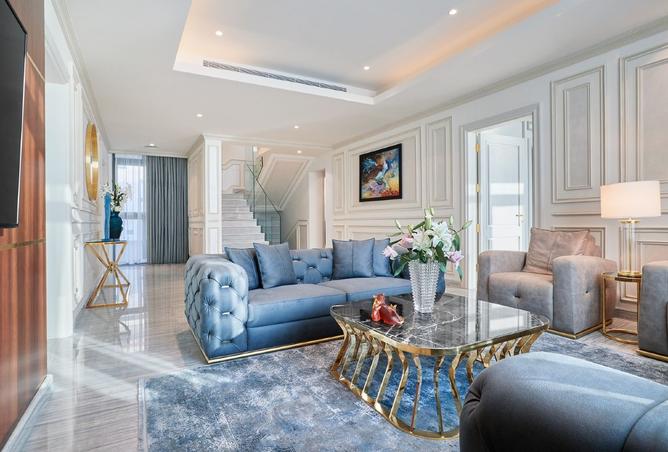 974367 - Property Image 3