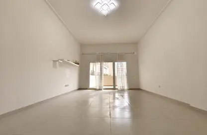 شقة - غرفة نوم - 2 حمامات للايجار في جنوب فوكس هيلس - فوكس هيلز - الوسيل