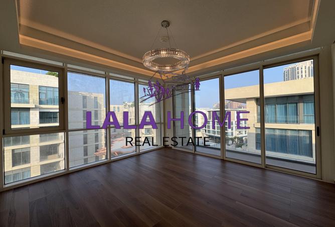 911820 - Property Image 2