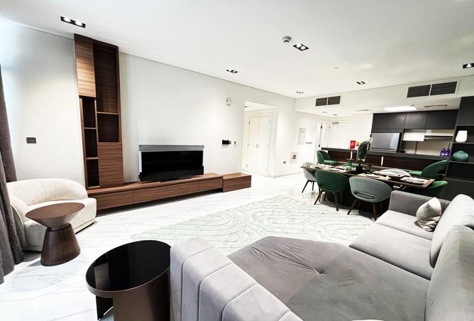 937971 - Property Image 2