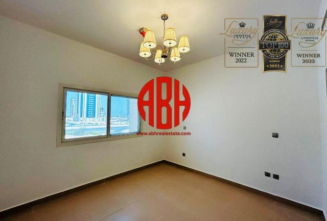 948168 - Property Image 2