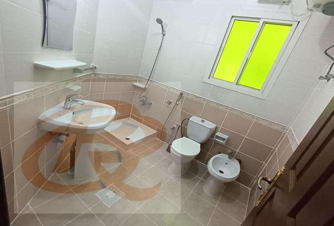 1002722 - Property Image 3