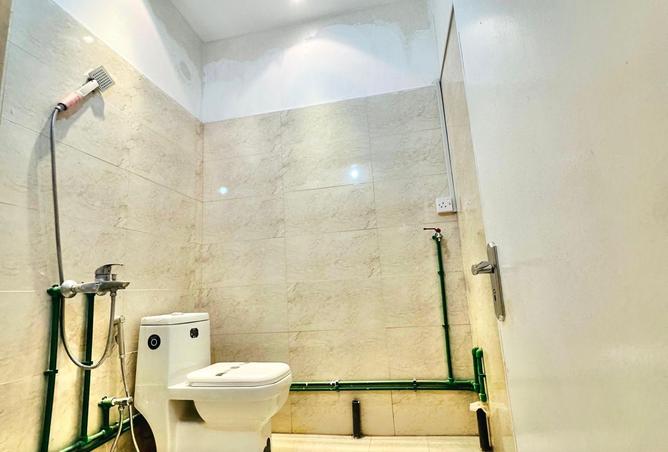 993598 - صورة العقار 3