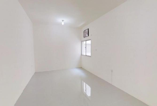 997095 - Property Image 3