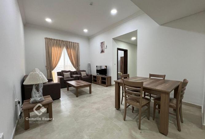 934139 - صورة العقار 3