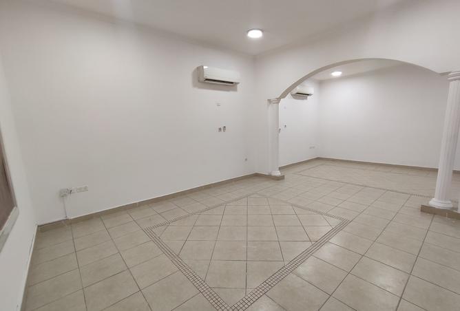 1010734 - Property Image 3