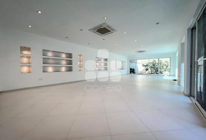 1005302 - Property Image 3