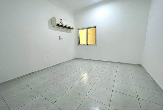948128 - صورة العقار 2
