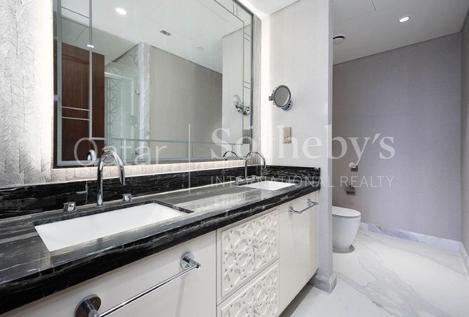 930031 - صورة العقار 3