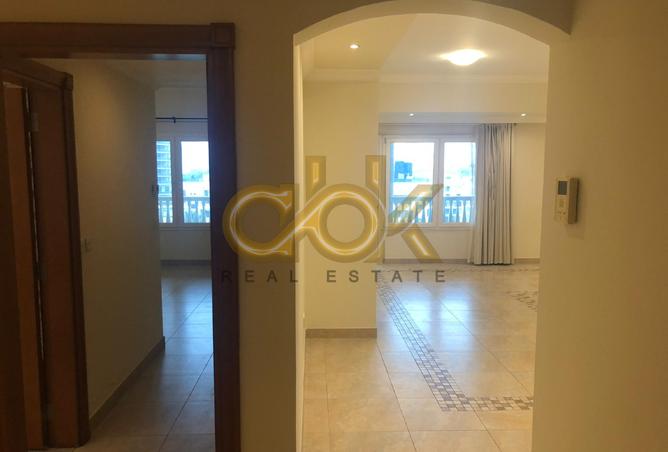 890123 - Property Image 3