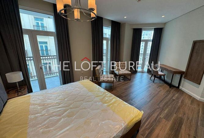 983821 - صورة العقار 3