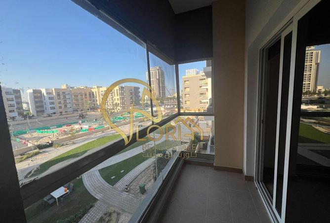 1000371 - Property Image 2