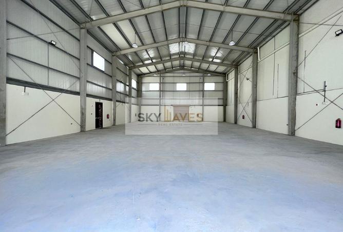 950426 - الصورة الرئيسية للعقار
