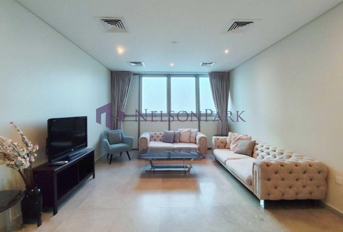 948363 - Property Image 3