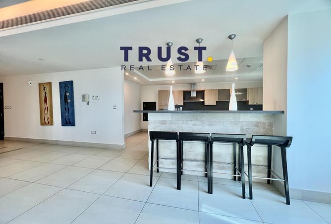 963687 - Property Image 3