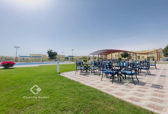 936746 - Property Image 3