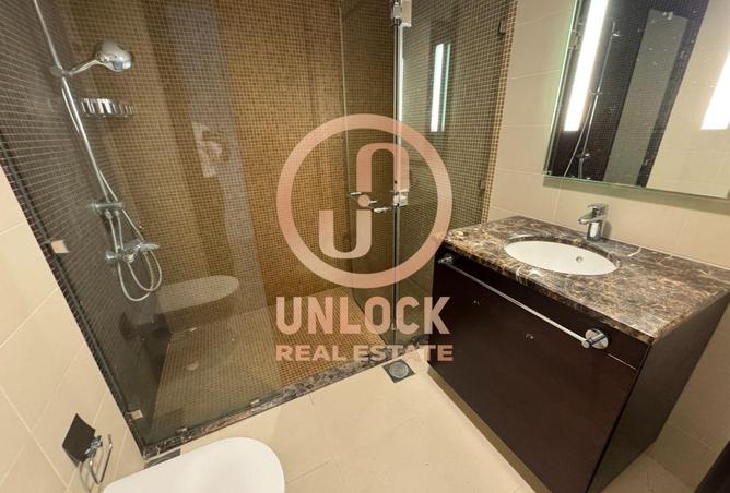 961278 - صورة العقار 3